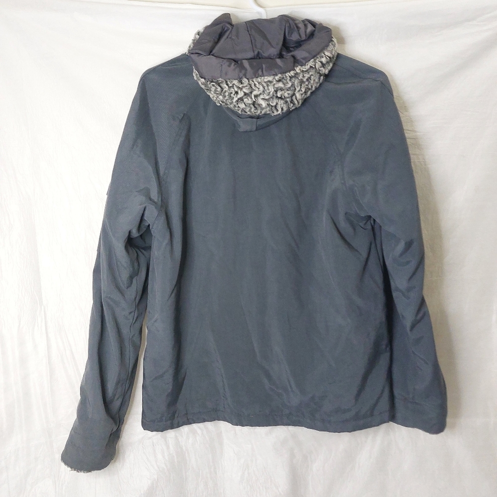 Roxy Jacket - Picture 6 of 12